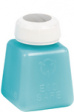 41-096-0026 Dissipative Bottle, ESD 230 ml, With Pump