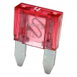 F7004 Fuse miniOTO 4 A 32 VDC pink
