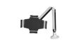 ARMTBLTIW Adjustable Desk Mount Stand for Tablets up to 11"