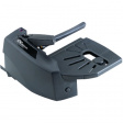 1000-04 GN1000 handset lifter