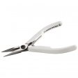 7890CO Long-nosed pliers, ESD 132 mm