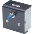 ZVS-16DV Power Controller Open