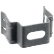 PIK HK 15 VA Bracket