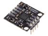 SEN0079, Датчик: акселерометр; 3,6?8ВDC; I2C; LSM303DLH; ±2,±4,±8g; модуль, DFRobot