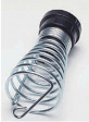 T0051500199 Desoldering Accessory