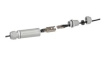 5503-431 Network Cable Coupler, IP66, Suitable for P1375-E/M3015/M4216-V/P3715-PLVE