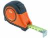 MTB-5-25, Рулетка; Шир:25мм; Дл:5м, Bahco