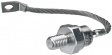 SKN45/08 Rectifier diode 800 V 45 A M8 strand