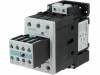 3RT1036-1AP04 Контактор:3-полюсный; Вспомогательные контакты: NC x2,NO x2