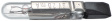 5531.55.116-503 Incandescent Indicator T5.5 36 VAC/VDC 35 mA
