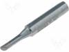 ETC-T930 Жало; срезанный цилиндр; 3мм; для станций ETC-RW900D