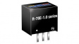 R-78E3.3-1.0 DC/DC Converter 7 ... 28V 3.3V 1A