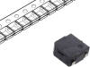 LD-BZEL-T54-0505 Излучатель звука: электромагнитный сигнализатор; SMD; 4000Гц
