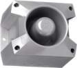 PA 5 LV 7035 Sounder