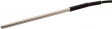 IPROBE-1000-0002 iCelsius Pro temperature sensor black