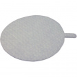 210-0309 [10 шт] Filter discs PU=10 ST