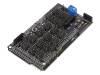 OKY2202-1, Модуль: shield; плата расширения; Назначение: ARDUINO MEGA2560, OKYSTAR