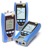 VDV II, Voice, Data and Video Cable Verifier, Trendnet