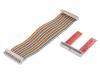 OKY1204 Модуль: shield; плата расширения; Назначение: Raspberry Pi; GPIO