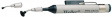 WLSK200T18 Suction insert 1/8