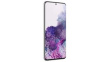 SM-G980FZADEEB Smartphone, Galaxy S20 Enterprise, 6.2" (15.83 cm), 4G LTE, 128GB, Grey