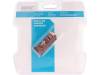 DS-33150-1 Конвертер Serial ATA-IDE; V: SATA 1.0; IDE, SATA