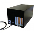 EX-1031 Expansion box, 4x PCI (400 mm)