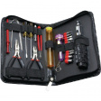 GTK-026 Tool kit