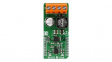 MIKROE-3094 Buck 7 Click Step Down DC/DC Converter Module 5V