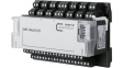 11084313 Modbus Module MR, 12 DI, 7 AI, 8 RO, 2 AO