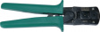 2671 Crimping pliers