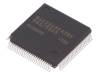 HD64F2345FA20V Микроконтроллер; RAM:4кБ; QFP100