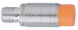 IGS207 Inductive sensor