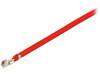 006660015, Контакт; "мама"; 28AWG; PicoBlade; луженые; Ш.контактов:1,25мм, Molex