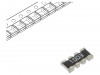 YC164-FR-07100KL, Резисторная сборка: Y; 100кОм; SMD; 1206; Кол-во резисторов: 4, YAGEO