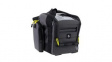 SG-DM-CASE1-01 Case with Shoulder Strap, Compatibility ZD420D/ZD620D/ZD621D