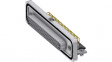 HD-DWM62SYC/2M47UN D-Sub Connector High Density Female 62P