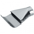073015 Wide reflector nozzle