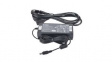 105934-053 Power Supply, 60W, 24V Suitable for GK420D