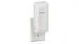 EAX15-100PES Network Router