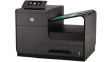 CV037A#A81 OfficeJet Pro X551dw