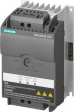 6SL32012AD208VA0 Brake Module