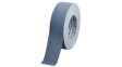 9545NG50 Scotch® 9545N Cloth Tape Grey 50mmx50m