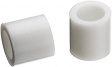 R938-3 Spacer 0.8 mm