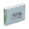 150AAM5B1P / AA Battery pack 6 V 1.5 Ah