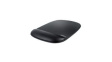 B-ERGO-MOUSE-PAD Ergonomic Mouse Pad with Wrist Support