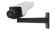 01532-001 Indoor Camera, Fixed, 1/2.8 CMOS, 124°, 1920 x 1080, Black / White