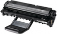 SCX-D4725A/ELS Toner black