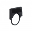LWG3 Nameplate Holder, BACO diam.22