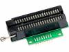 VPROG-1-S-ZIF40 Адаптер: Vinculum ZIF40; Совместим с: VPROG-1